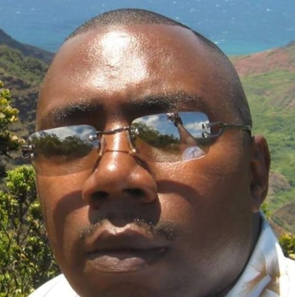 Meet your Posher, Randel - Picture 1 of 1